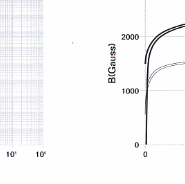 material_h3bRow3xCol2.gif